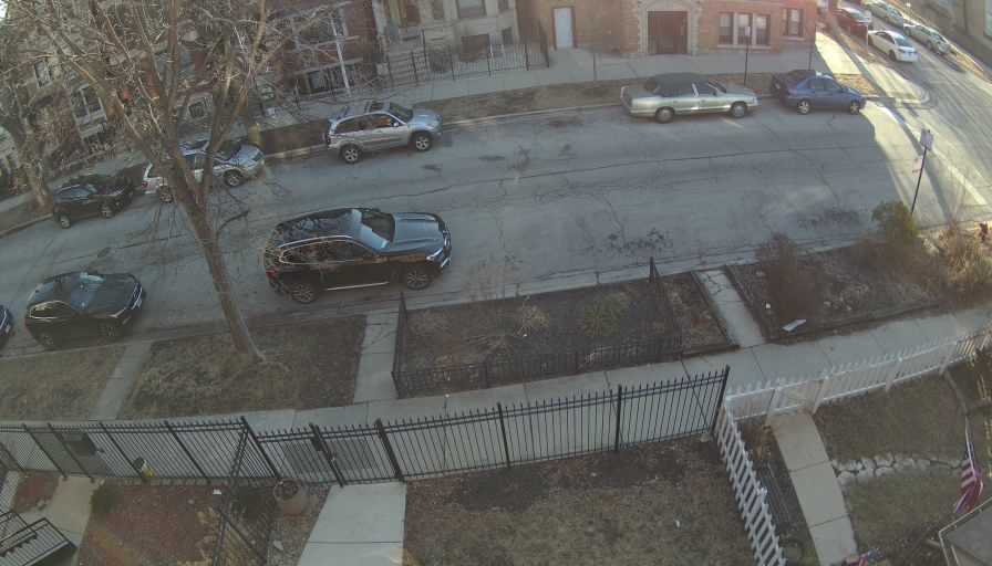 Reolink Camera One_00_Reolink Home Hub One_20250310084142.jpg